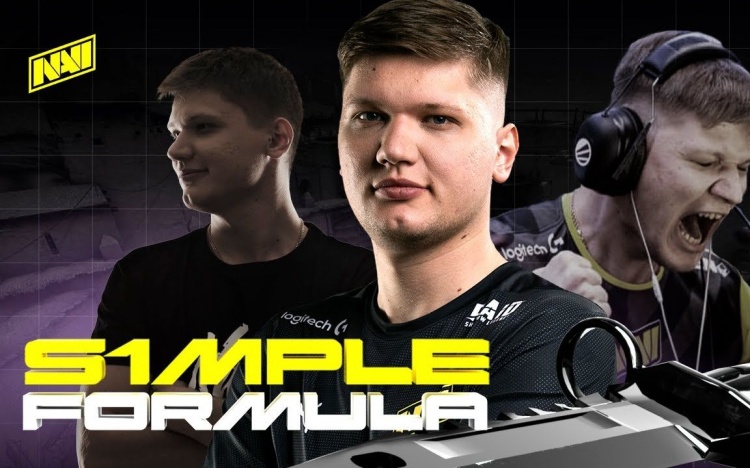 韩网评选LCK首周最佳阵容：Doran高票数入选