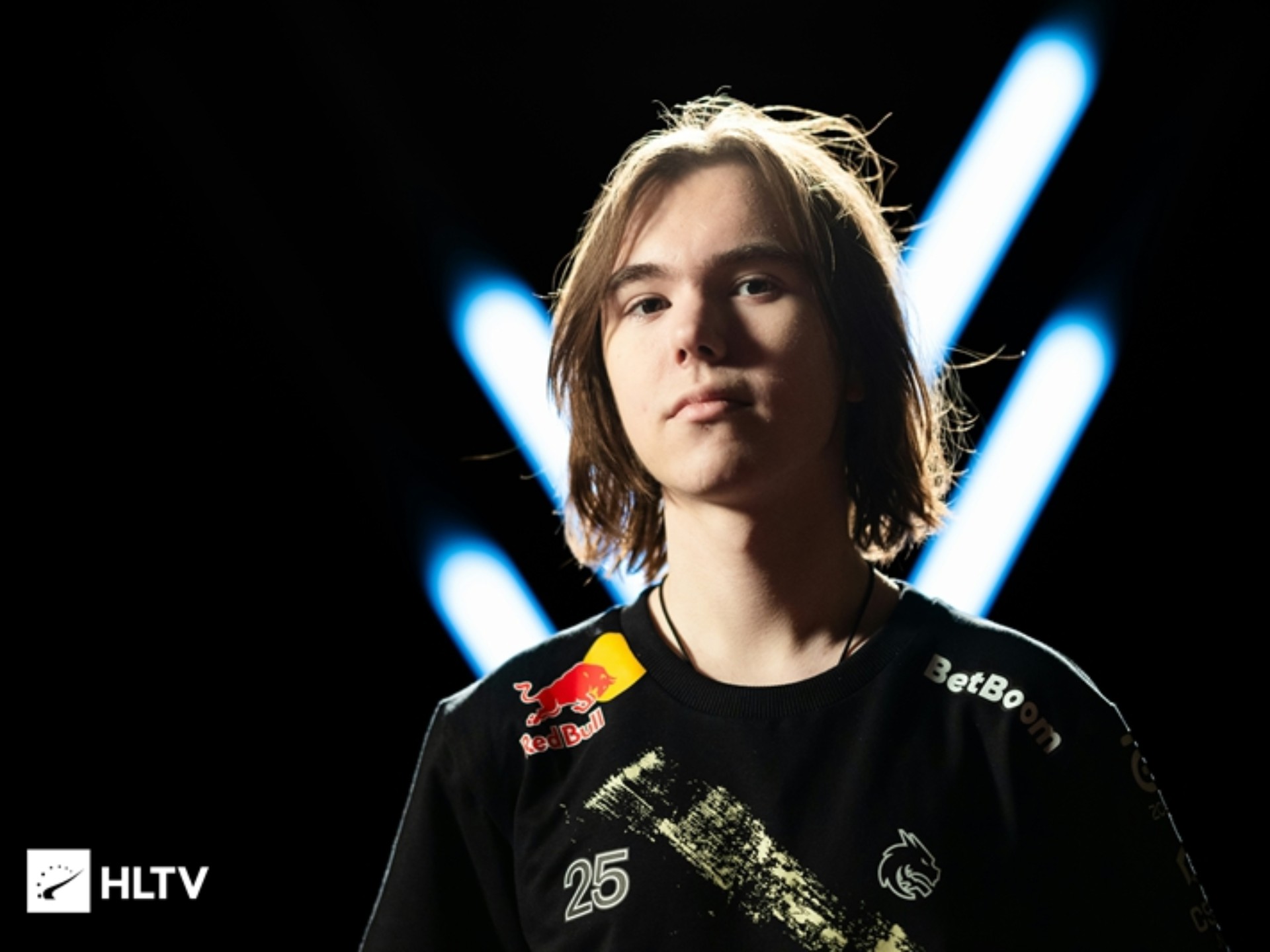 赢到手软，Gambit今年总奖金已经超越100万美元