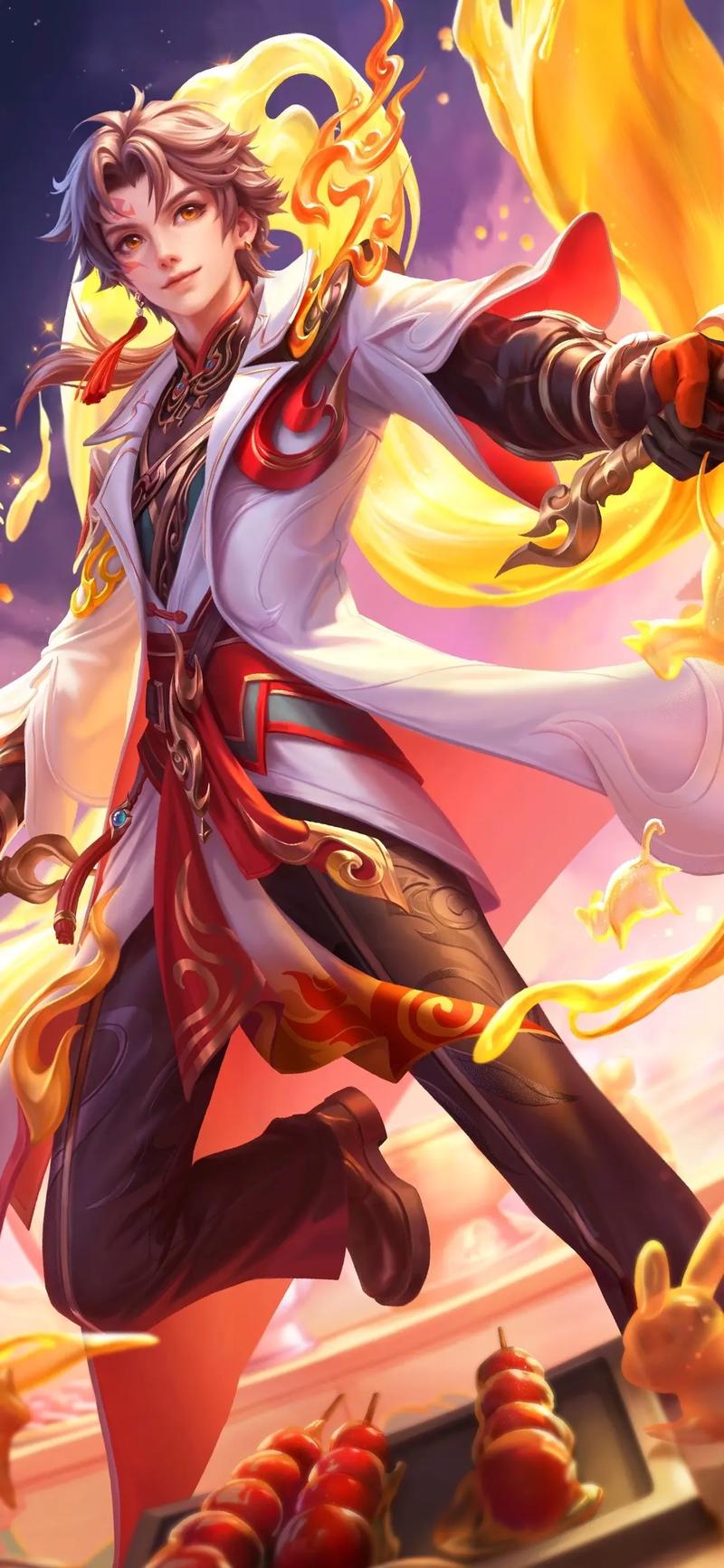 Dexerto爆料：ESL将在秋季于里约举办2025年第二届Major赛事