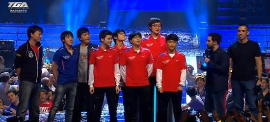 毒奶还是精准预言？PSG教练：我看好这四队