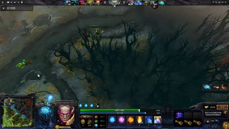 英文流采访Mark：我们是要争前四的，所以赛前就想着2：0拿下对面