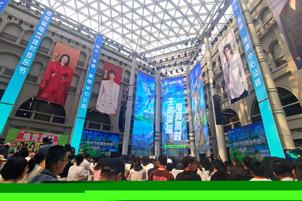 HKA战队官宣退出PCS：暂时停止英雄联盟职业战队