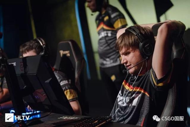 连败延续！T1自去年夏季赛以来对战GEN战绩已来到十连败