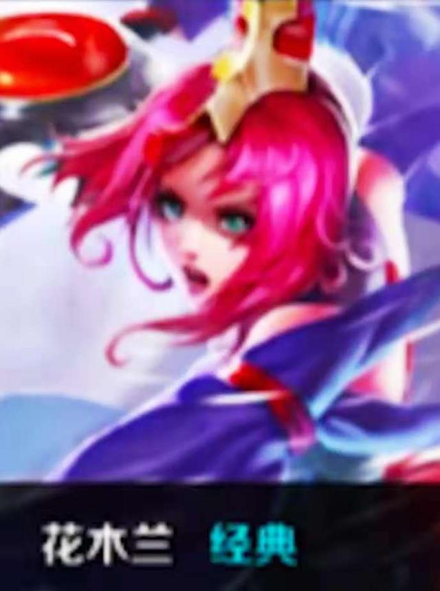 Heroic 首先进入 PGL Masters 布加勒斯特 2025 季后赛，NiP 退出比赛