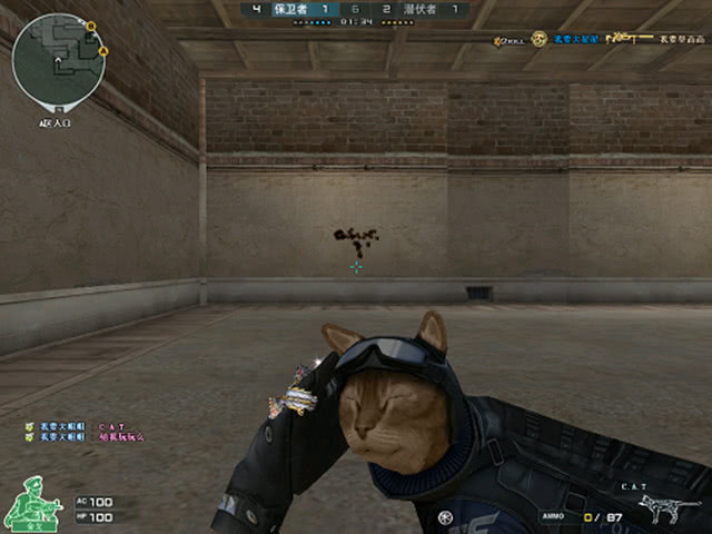 EDG赛后致歉：很抱歉未能取胜 我们还是会向着光明步履坚定