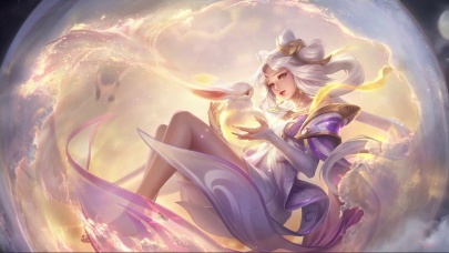 PGL调整CS2 2026赛程因与其他组织者重叠