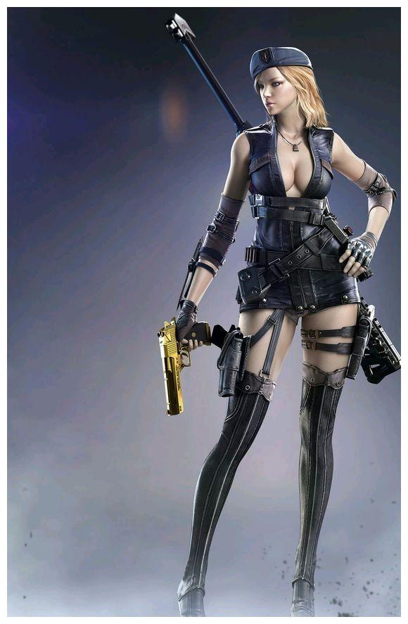 MSI分组名额全部确定，RNG小组赛将战这三队