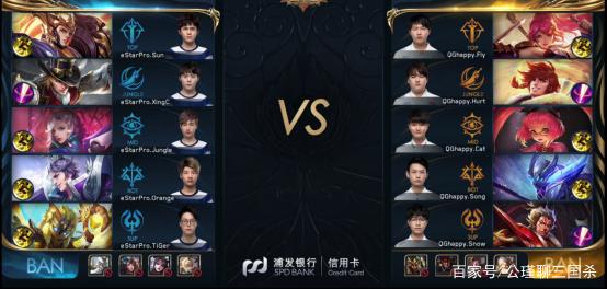 【前瞻】2025LPL春季赛 LGD vs TT，TT先一步找回状态