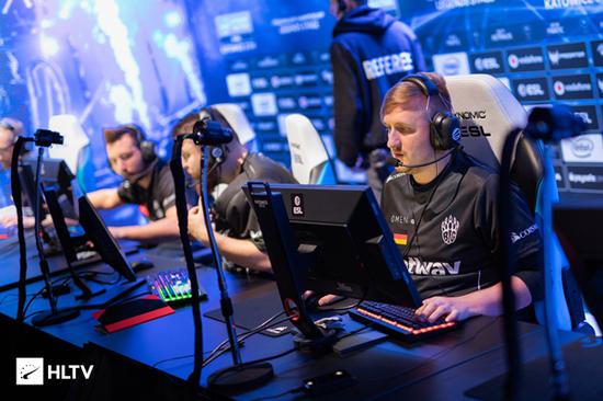 Legacy 被打破了！ Moham 成为第一位在 LPL 中首发的韩国选手，创造了 Oh My God 13年历史的新纪录！