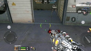 T1 Gumayusi ： ＂我终于证明了我是谁，我可以说——我是世界上最好的ADC＂