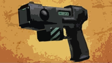 英雄麦克疯 Breathe ：下路线很好，要ALL IN冲进去了