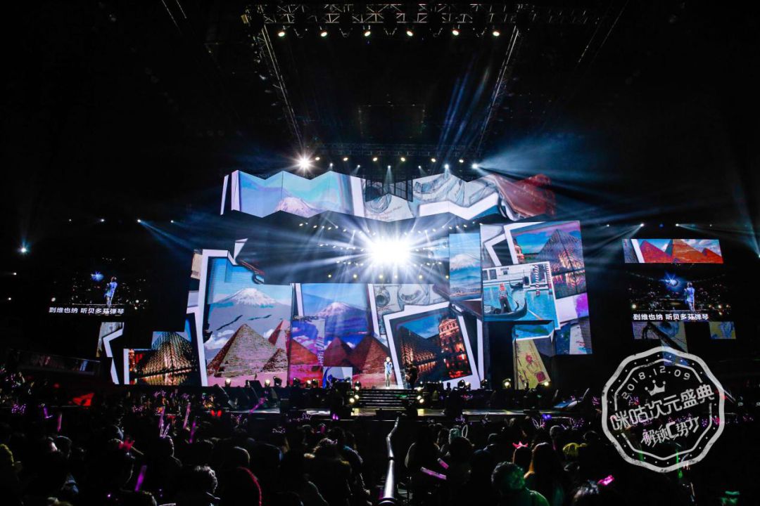 dupreeh正处于职业生涯的十字路口：“也许是时候开启新篇章”