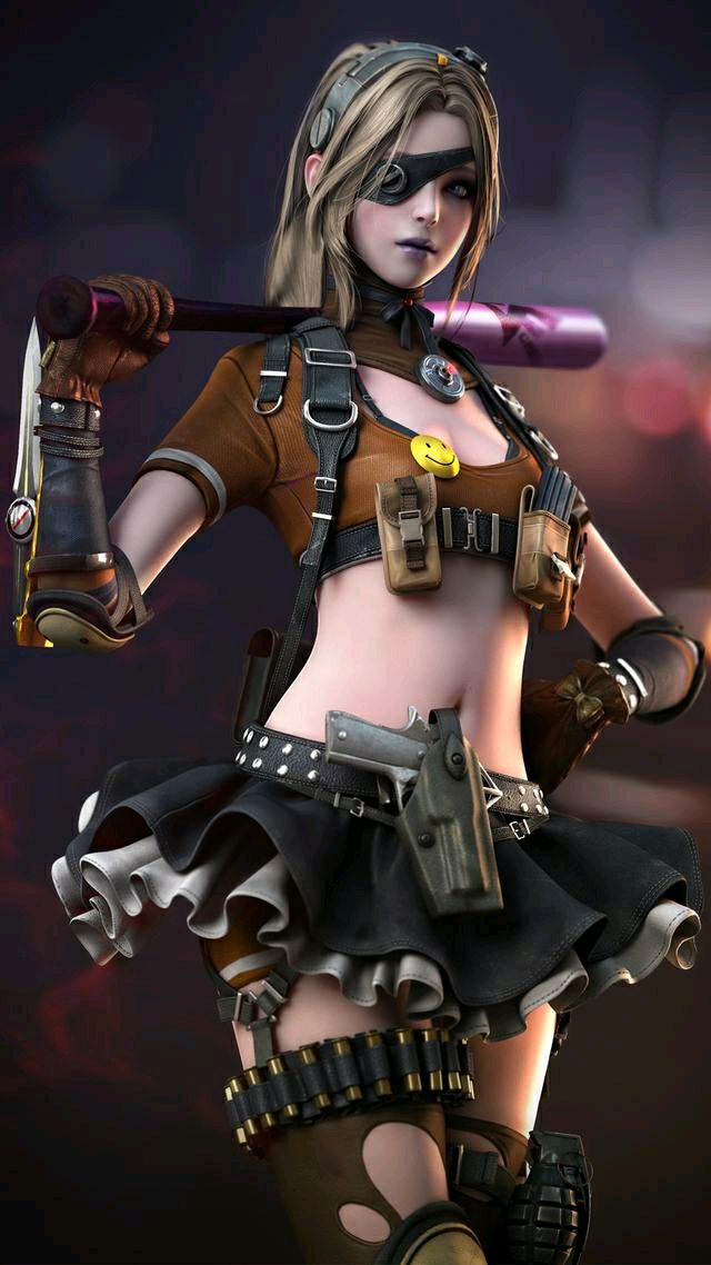 LPL夏季赛热门比赛TOP5：夏决收视第一，败决收视第二