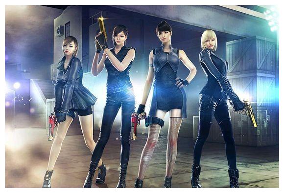 G2官方海报庆祝夺冠：12-0已经完成 我们是LEC的王者！