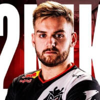 Karmine Corp 为2025年电子竞技世界杯获得最后一个EMEA名额