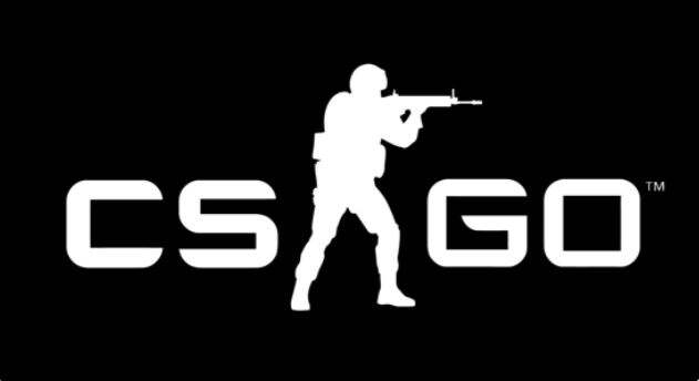 B8 在 StarLadder Budapest Major 2025 第三阶段中获得一个名额，而 TyLoo 被淘汰出局