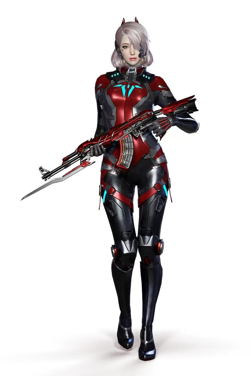 Cool加里奥养出无解肥xiye阿狸 互有来往Ning队击败Mlxg队