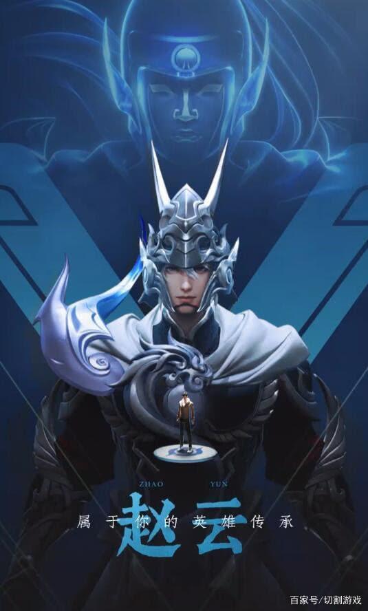 Hunter - 在2025赛季单图回合影响力（RS）排名中名列前茅