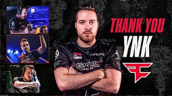 Riot Games推出VALORANT冠军巴黎全球比赛