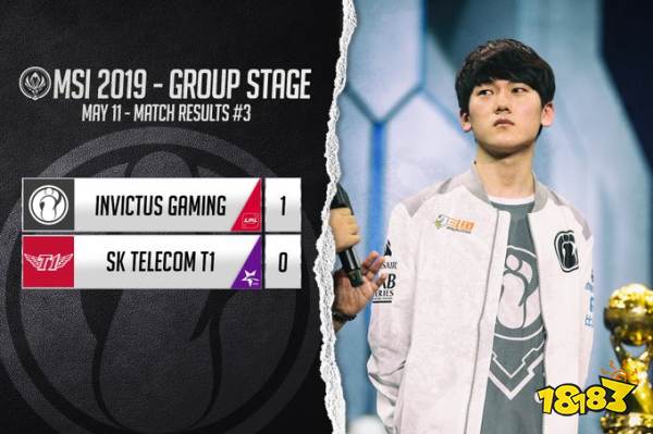 Anyone's Legend vs TES首发公布：Ale碰撞369，Shanks交手Creme，Hope直面JKL