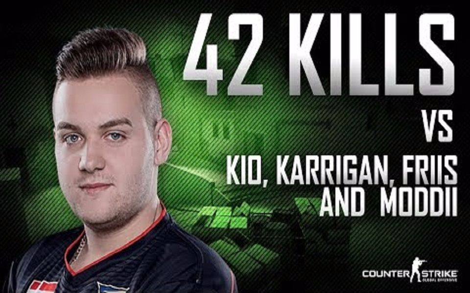 Xun 关闭了 Scout Light 吗？ JD Gaming 中路和打野的 Clockwork Nightmare 没有默契， Weibo Gaming 赢得了第一场比赛