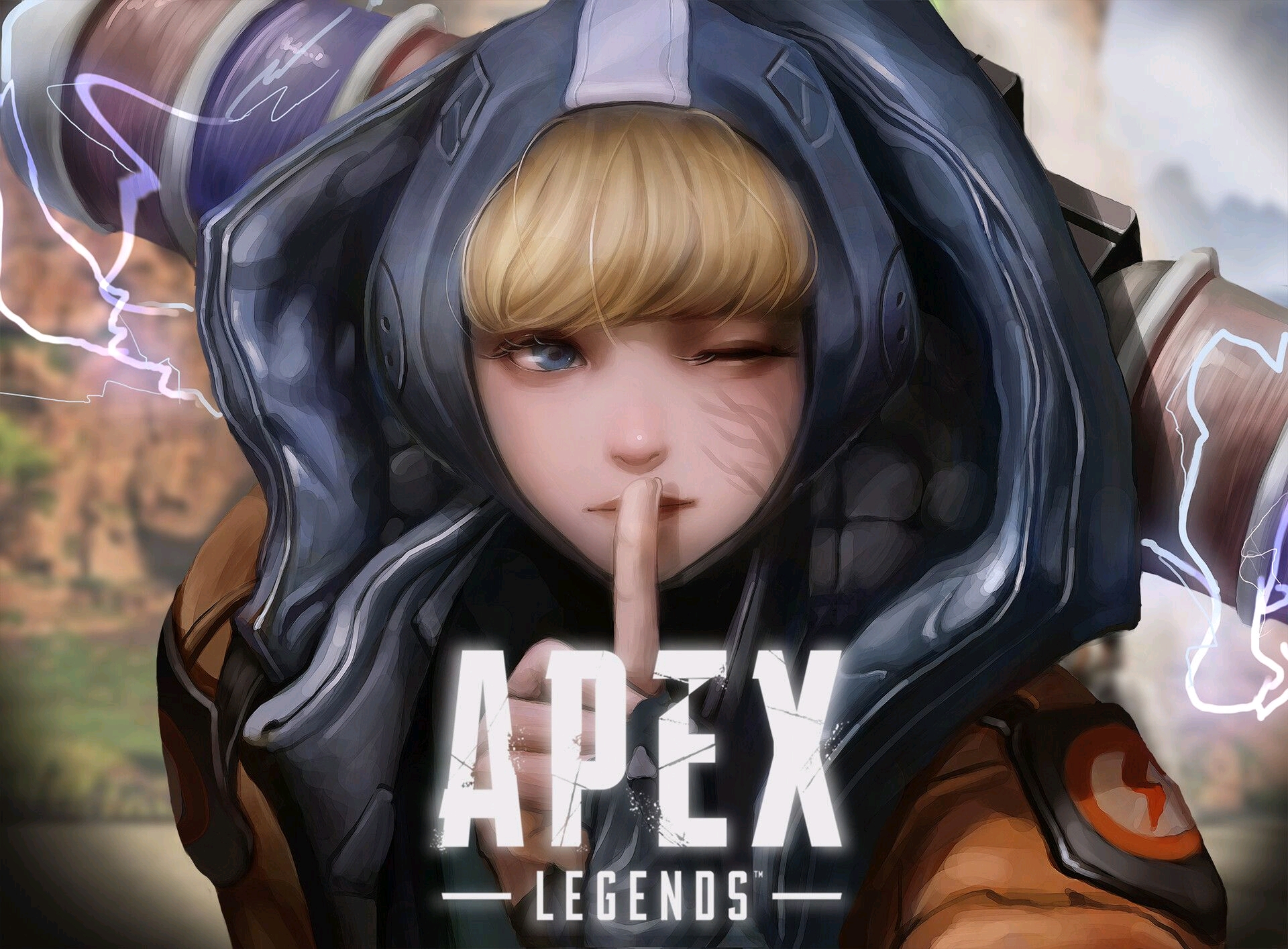 从LPL成立至今，综合票数最高的10位选手获得“LPL十周年十大选手”荣誉称号