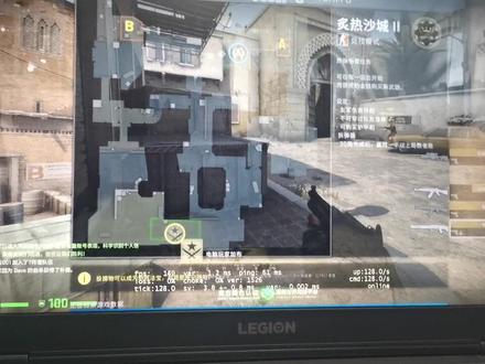 Crisp：半决赛更想遇到LPL队伍，这样至少决赛有一支LPL队伍