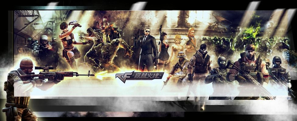 Tarzan 扎克的超级秀英雄首秀 Anyone's Legend 3-1 Top Esports 获得德玛西亚杯冠军