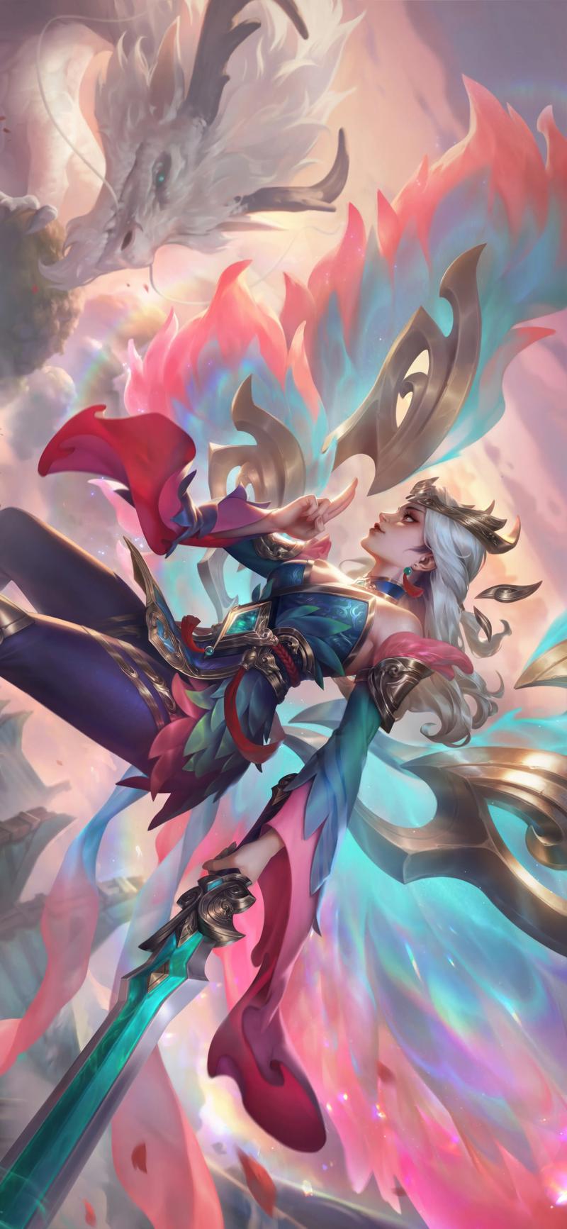 传说中的毒奶规律？除S6外 其他MSI冠军均未获得当年S赛冠军