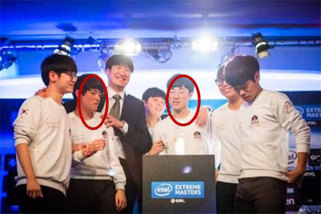 LEC赛区发布新赛季赛程：春季赛将于1月14日正式开打，并有两个超级周