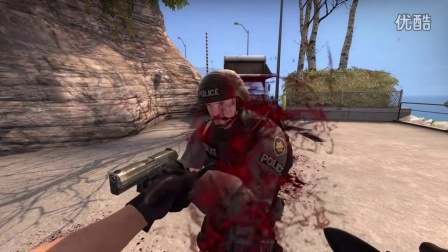 【预测】2020KPL秋季赛10.29赛程，QGhappy vs KS.YTG，AG超玩会 vs DYG