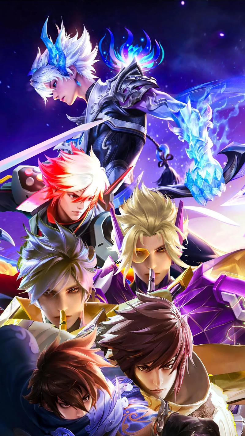 官宣：Complexity正式签约Extra Salt阵容