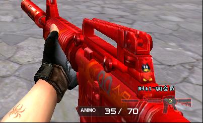 土耳其粉丝对 Eternal Fire 感到愤怒；名单转会到 aurora