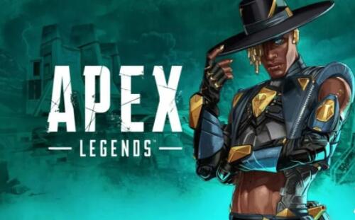 VALORANT 玩家认为投降系统设计糟糕