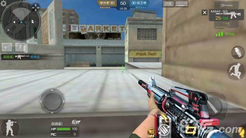 青花瓷海外拜年礼：海内存知己，天涯若比邻