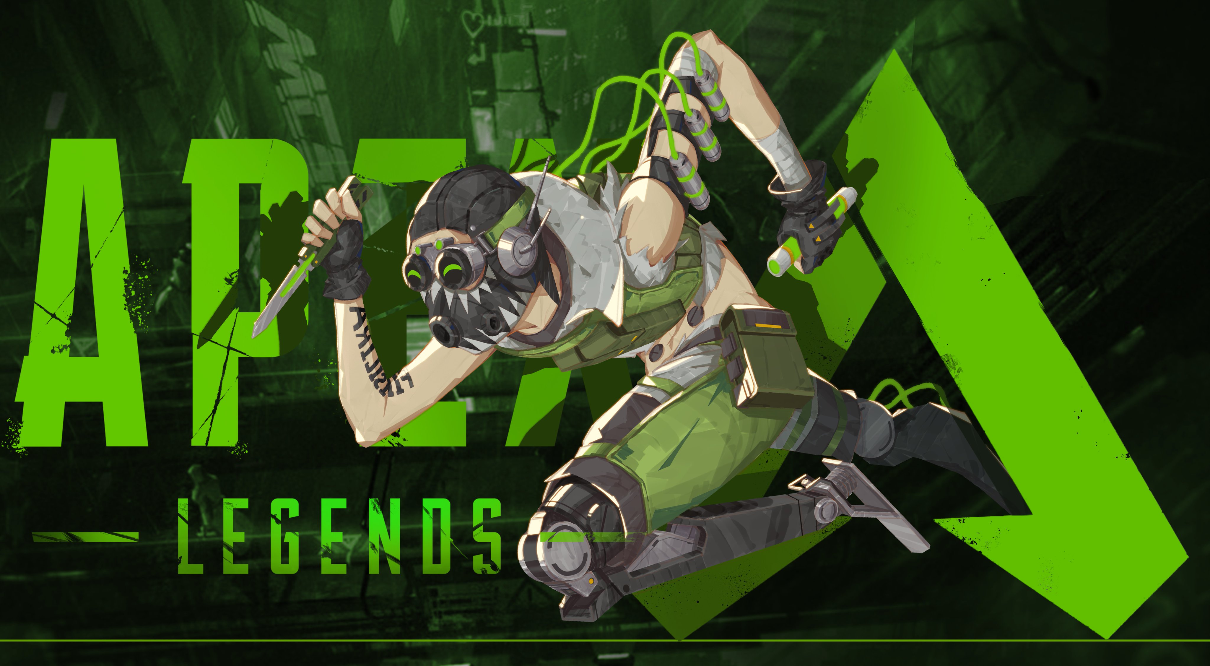 在 IEM 科隆 2025 预选赛中，Inferno 成为最受欢迎的地图