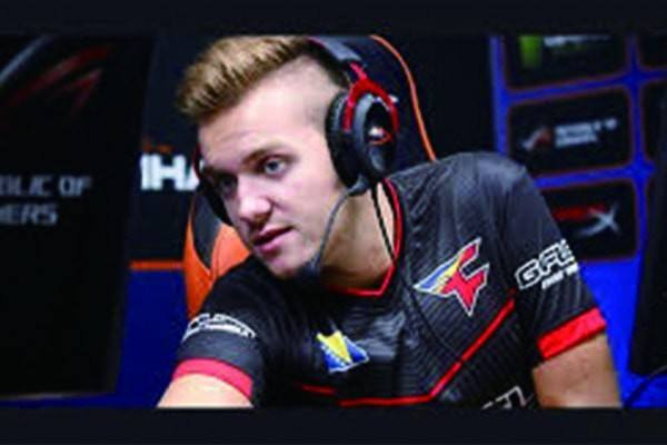 资讯《绝地求生》卡界面怎么办？无法加载处理方法分享