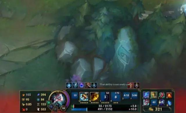 Fnatic 毁灭了 Team Heretics 而 G2 Esports 击败了 GIANTX