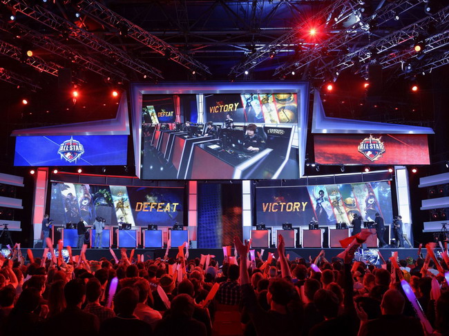 Gen.G 自信地击败了 Detonation FocusMe 在 VCT PACIFIC 2025 KICK-OFF