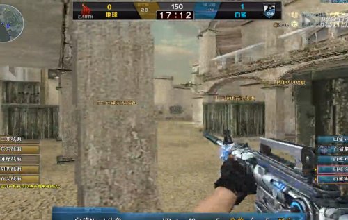 在VALORANT中领取2025年骄傲月奖励的代码