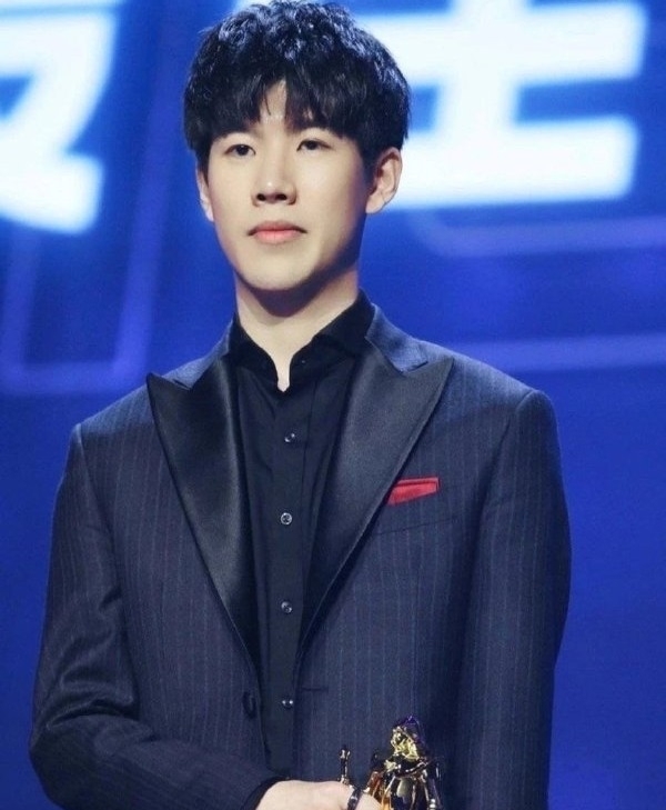 Sacy回归Valorant，加入 MIBR ，但仅作为内容创作者