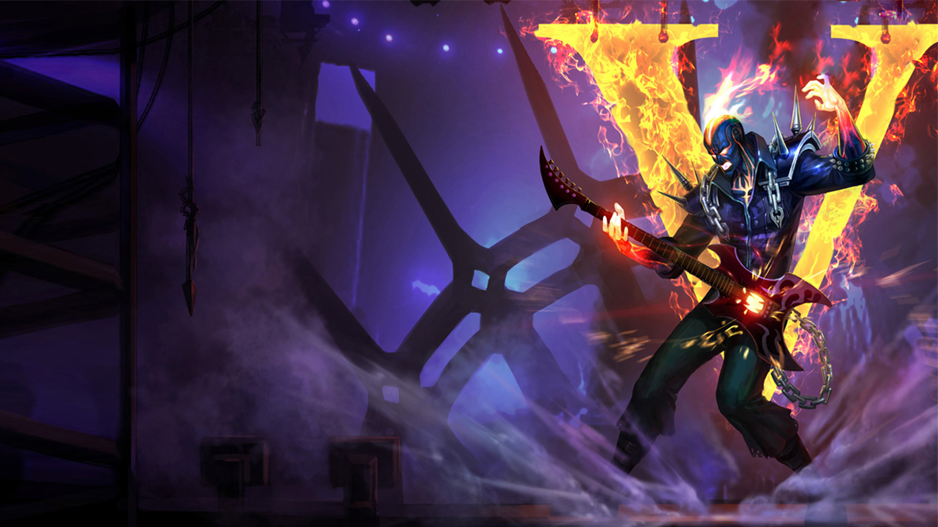 LNG官宣：LNG.Doinb正式连接