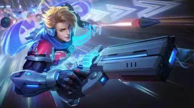 Mouz 是最后一支晋级 PGL Cluj-Napoca 2025 季后赛的队伍，击败了 Virtus.pro 。