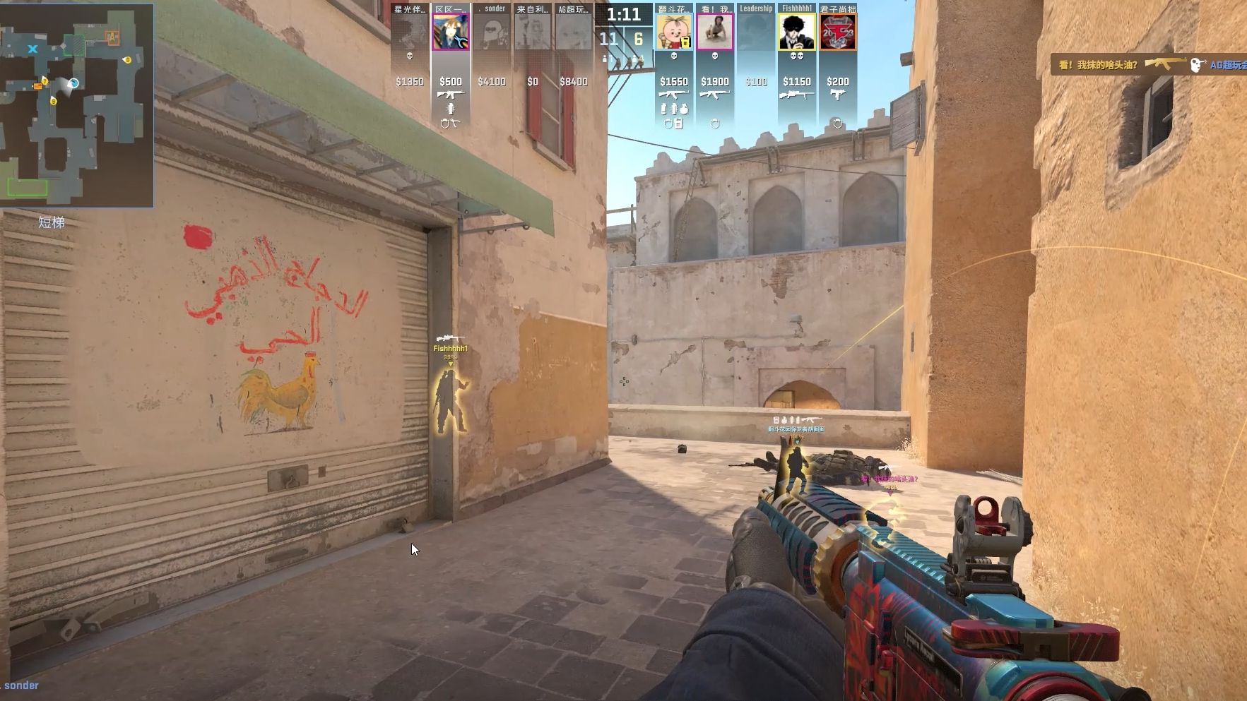 cadiaN回归 — OG 签下丹麦老将