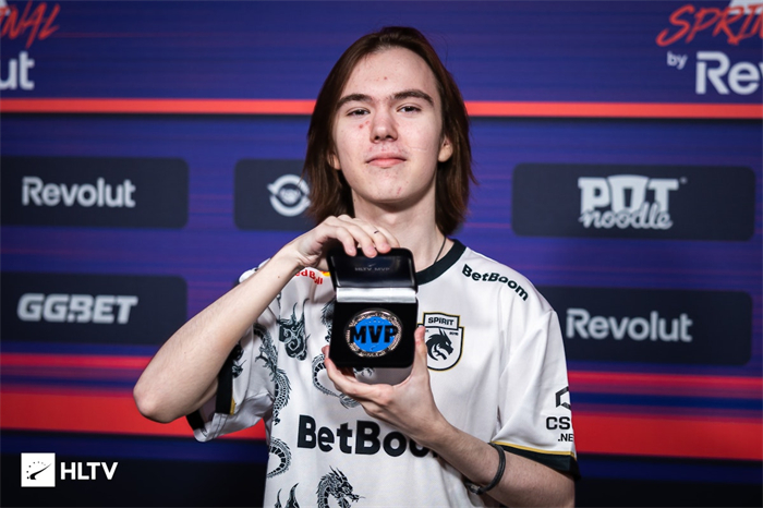 friberg宣布于2025年转型为教练