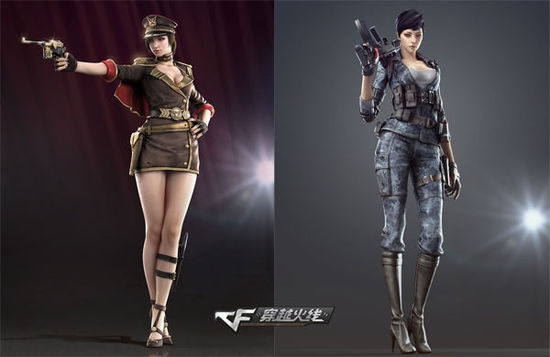 MSI分组名额全部确定，RNG小组赛将战这三队