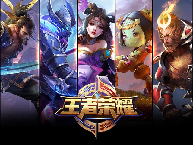 Gen.G 击败 Global Esports - VCT 2025 结果：太平洋第二阶段