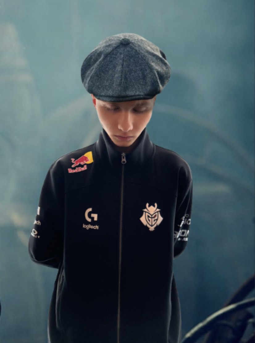 LCK选手合同：HLE五名选手11月份左右将全部成为自由人