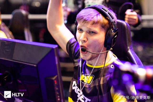 外媒统计世界赛中出场次数最多的选手：Faker第一，xiaohu第四