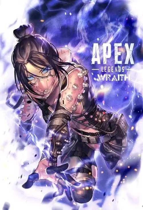 smooya在Fragville 2025后：“我只想再次证明自己”